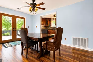 107 W Beach Rd, Williamstown, NJ 08094 - Photo 5