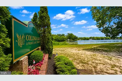 107 W Beach Road, Williamstown, NJ 08094 - Photo 29
