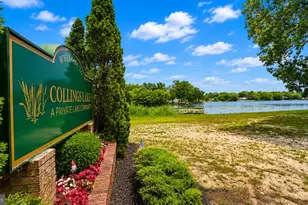 107 W Beach Rd, Williamstown, NJ 08094 - Photo 29