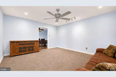 107 W Beach Road, Williamstown, NJ 08094 - Photo 11