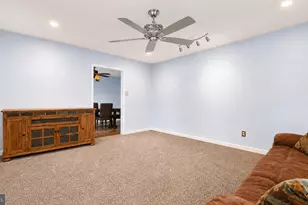 107 W Beach Rd, Williamstown, NJ 08094 - Photo 11