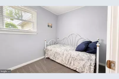 107 W Beach Road, Williamstown, NJ 08094 - Photo 15