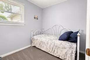 107 W Beach Rd, Williamstown, NJ 08094 - Photo 15