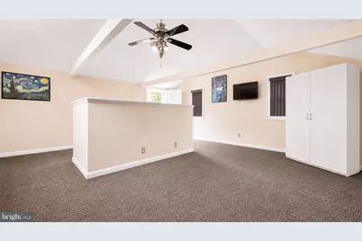 107 W Beach Road, Williamstown, NJ 08094 - Photo 23