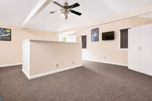 107 W Beach Rd, Williamstown, NJ 08094 - Photo 23