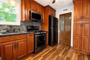 107 W Beach Rd, Williamstown, NJ 08094 - Photo 9