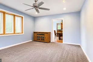 107 W Beach Rd, Williamstown, NJ 08094 - Photo 13