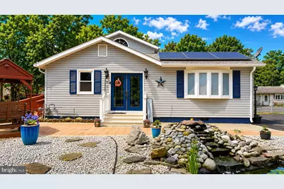 107 W Beach Road, Williamstown, NJ 08094 - Photo 25