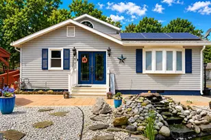 107 W Beach Rd, Williamstown, NJ 08094 - Photo 25
