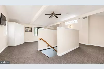 107 W Beach Road, Williamstown, NJ 08094 - Photo 21