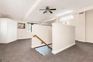 107 W Beach Rd, Williamstown, NJ 08094 - Photo 21