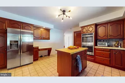 23 Georgetown Court, Linwood, NJ 08221 - Photo 23