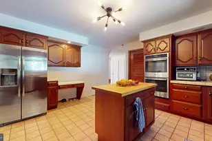 23 Georgetown Ct, Linwood, NJ 08221 - Photo 23