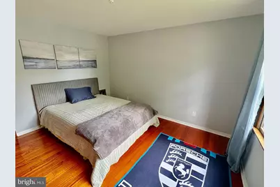 23 Georgetown Court, Linwood, NJ 08221 - Photo 21