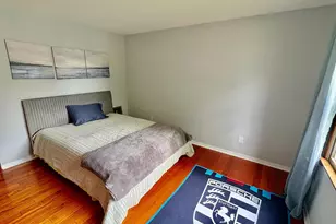 23 Georgetown Ct, Linwood, NJ 08221 - Photo 21