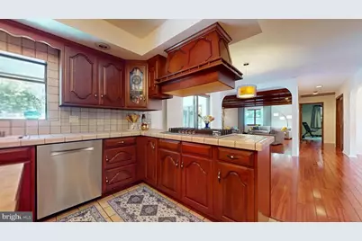 23 Georgetown Court, Linwood, NJ 08221 - Photo 25