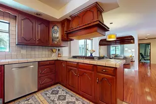 23 Georgetown Ct, Linwood, NJ 08221 - Photo 25