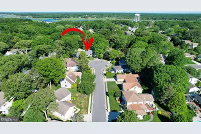23 Georgetown Court, Linwood, NJ 08221 - Photo 51
