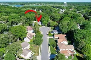 23 Georgetown Ct, Linwood, NJ 08221 - Photo 51