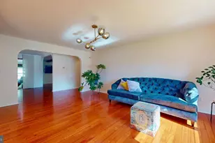 23 Georgetown Ct, Linwood, NJ 08221 - Photo 9