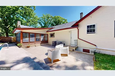 23 Georgetown Court, Linwood, NJ 08221 - Photo 47