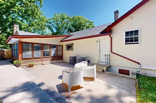 23 Georgetown Ct, Linwood, NJ 08221 - Photo 47