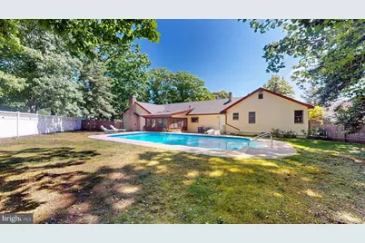 23 Georgetown Court, Linwood, NJ 08221 - Photo 43