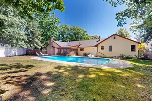 23 Georgetown Ct, Linwood, NJ 08221 - Photo 43