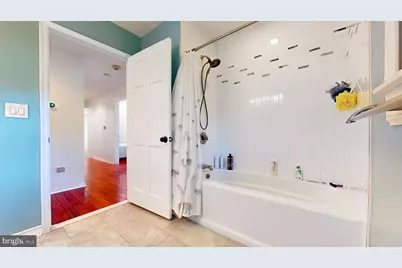 23 Georgetown Court, Linwood, NJ 08221 - Photo 33