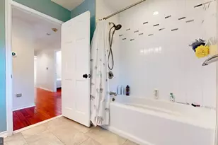 23 Georgetown Ct, Linwood, NJ 08221 - Photo 33