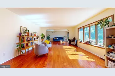 23 Georgetown Court, Linwood, NJ 08221 - Photo 7