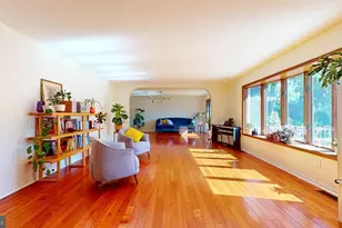 23 Georgetown Ct, Linwood, NJ 08221 - Photo 7