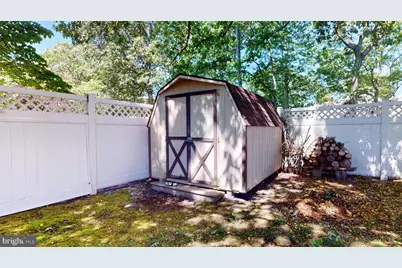 23 Georgetown Court, Linwood, NJ 08221 - Photo 49