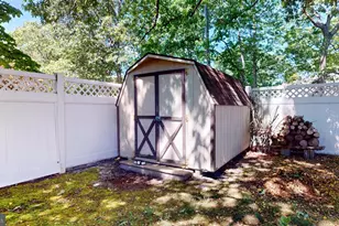 23 Georgetown Ct, Linwood, NJ 08221 - Photo 49