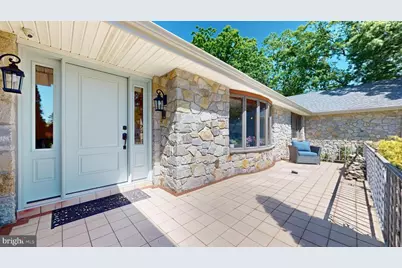 23 Georgetown Court, Linwood, NJ 08221 - Photo 3
