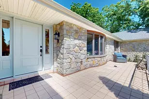 23 Georgetown Ct, Linwood, NJ 08221 - Photo 3