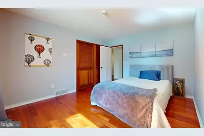 23 Georgetown Court, Linwood, NJ 08221 - Photo 29