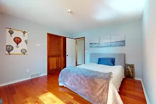 23 Georgetown Ct, Linwood, NJ 08221 - Photo 29