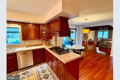 23 Georgetown Court, Linwood, NJ 08221 - Photo 9