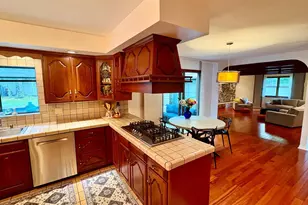 23 Georgetown Ct, Linwood, NJ 08221 - Photo 9