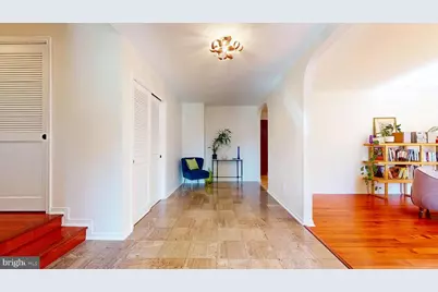 23 Georgetown Court, Linwood, NJ 08221 - Photo 5