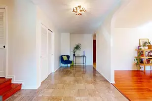 23 Georgetown Ct, Linwood, NJ 08221 - Photo 5