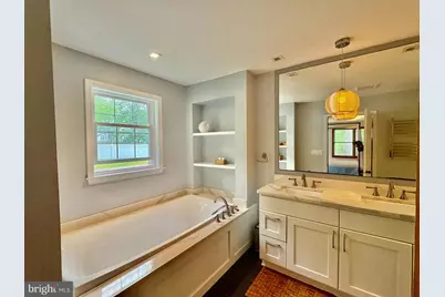 23 Georgetown Court, Linwood, NJ 08221 - Photo 17
