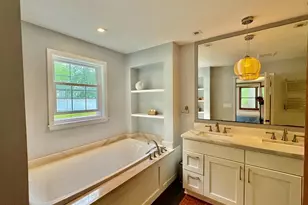 23 Georgetown Ct, Linwood, NJ 08221 - Photo 17
