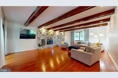 23 Georgetown Court, Linwood, NJ 08221 - Photo 13