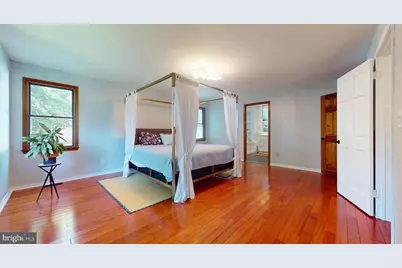23 Georgetown Court, Linwood, NJ 08221 - Photo 35