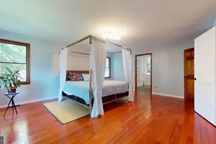23 Georgetown Ct, Linwood, NJ 08221 - Photo 35