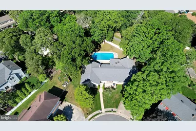 23 Georgetown Court, Linwood, NJ 08221 - Photo 53