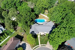 23 Georgetown Ct, Linwood, NJ 08221 - Photo 53