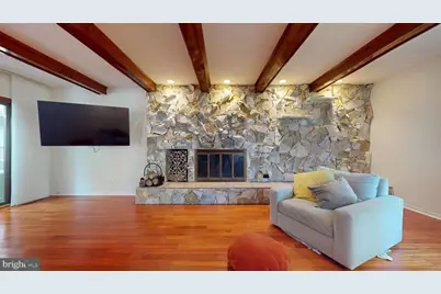 23 Georgetown Court, Linwood, NJ 08221 - Photo 17